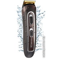 Универсальный триммер Rowenta TN9160F0