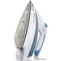 Утюг Braun TexStyle 7 TS 765 EA