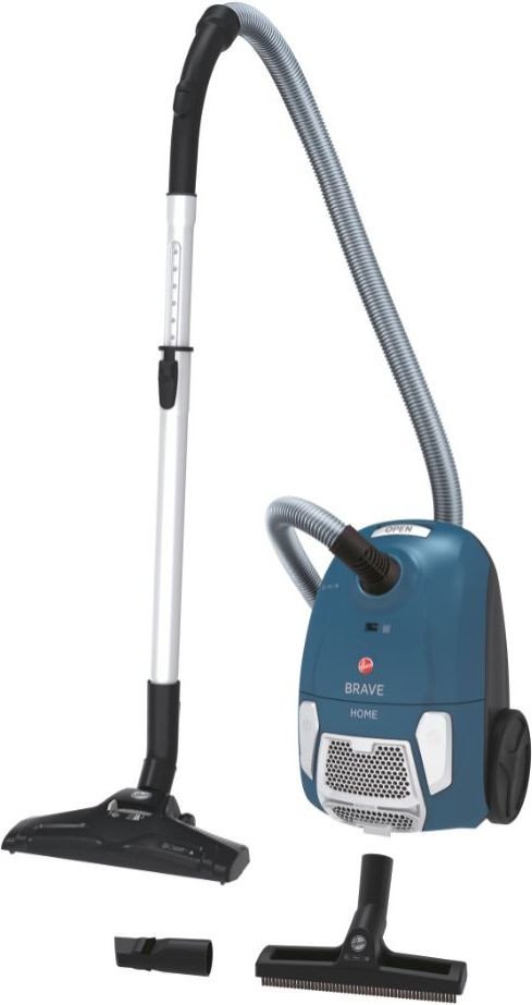 

Пылесос Hoover BV50HM 011