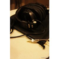 Наушники Audio-Technica ATH-M35