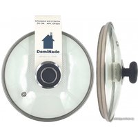 Крышка DomiNado GP200