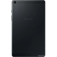Планшет Samsung Galaxy Tab A 8.0 (2019) 32GB (черный)