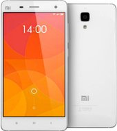 Mi 4 3GB/16GB White