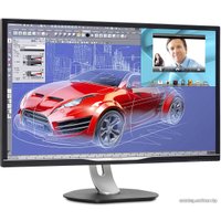 Монитор Philips BDM3270QP/00