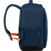 Дорожный рюкзак American Tourister Take2cabin 91G-41004