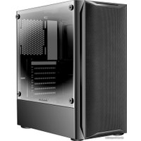 Корпус Ginzzu CL145