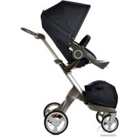 Универсальная коляска Stokke Xplory (2 в 1)