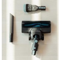 Пылесос Cecotec Conga Rockstar 1500 Ray Pure