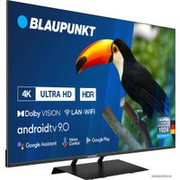 Телевизор Blaupunkt 50UB7000T