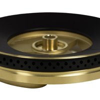 Варочная панель Hiberg VS 8555 B