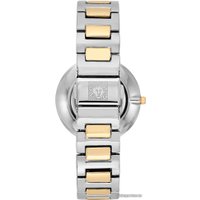 Наручные часы Anne Klein 2843MPTT