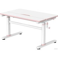 Детский стол CACTUS CS-KD01-PK