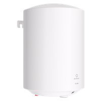 Накопительный электрический водонагреватель EcoStar Flow EWH-F50-RE