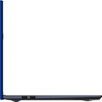 Ноутбук ASUS VivoBook 15 X513EA-BQ2886