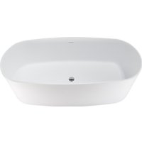 Ванна Roxen Emmy 200150-1778 170x78