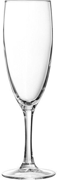 

Бокал для шампанского Arcoroc Princesa P3999