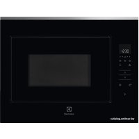 Микроволновая печь Electrolux KMFE264TEX
