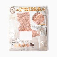 Чехол для стула Marianna Прима 10326752