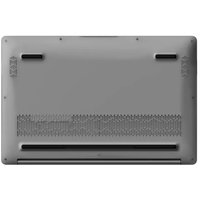 Ноутбук Tecno Megabook T1 2023 T14DA AMD 71003300401