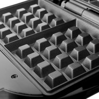 Вафельница Brayer BR2304