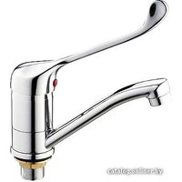 Смеситель Ledeme H79 L4579