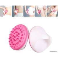 Массажер ручной ZEZ Sport Антицеллюлитный HX-6899