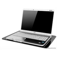 Держатель для проигрывателя/ТВ-приставки Holder DVD-F1001