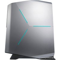 Компьютер Dell Alienware Aurora R6 [R6-0482]