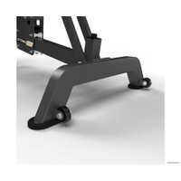 Силовая скамья Stonerise ThunderShape DCH201