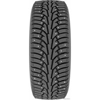 Зимние шины Ikon Tyres Nordman 5 205/55R16 94T (шипы)