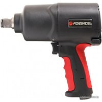 Пневматический гайковерт FORSAGE F-82566
