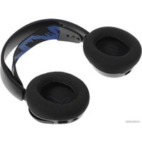 Наушники SteelSeries Arctis Nova 4P