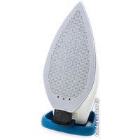 Утюг Tefal FV 5378