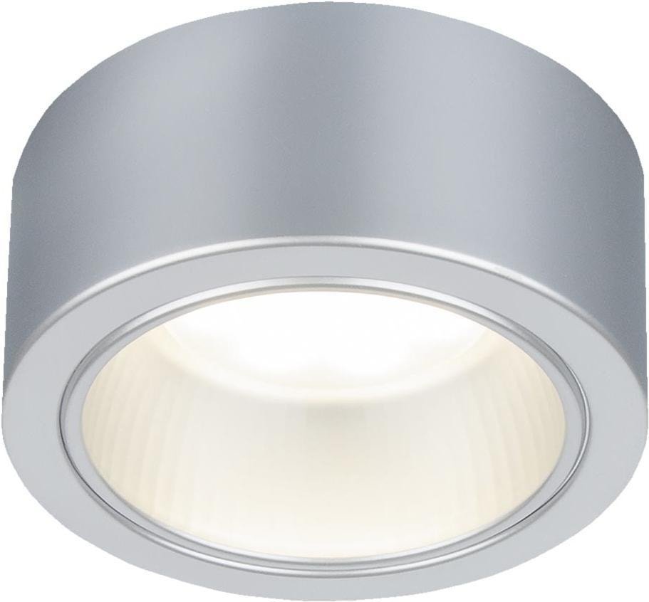 

Точечный светильник Elektrostandard 1070 GX53 SL