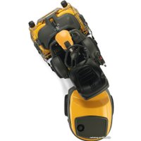 Райдер Stiga Park 320 PW 2F6120645/ST1