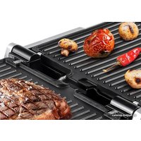 Электрогриль CENTEK CT-1468