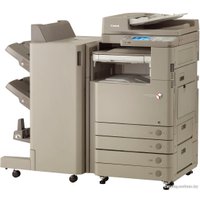 МФУ Canon imageRUNNER ADVANCE C2220L