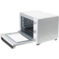 Мини-печь Adler AD 6027