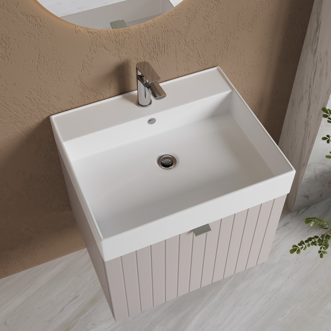 

Умывальник Lauter 219360