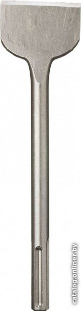Плоское зубило ELITECH 1820.036400
