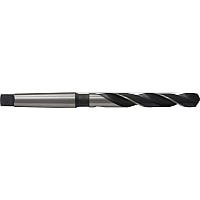 Сверло CARBON CA-099243