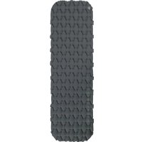 Надувной коврик Naturehike NH19Z001-P FC-10 6927595735336 (серый)