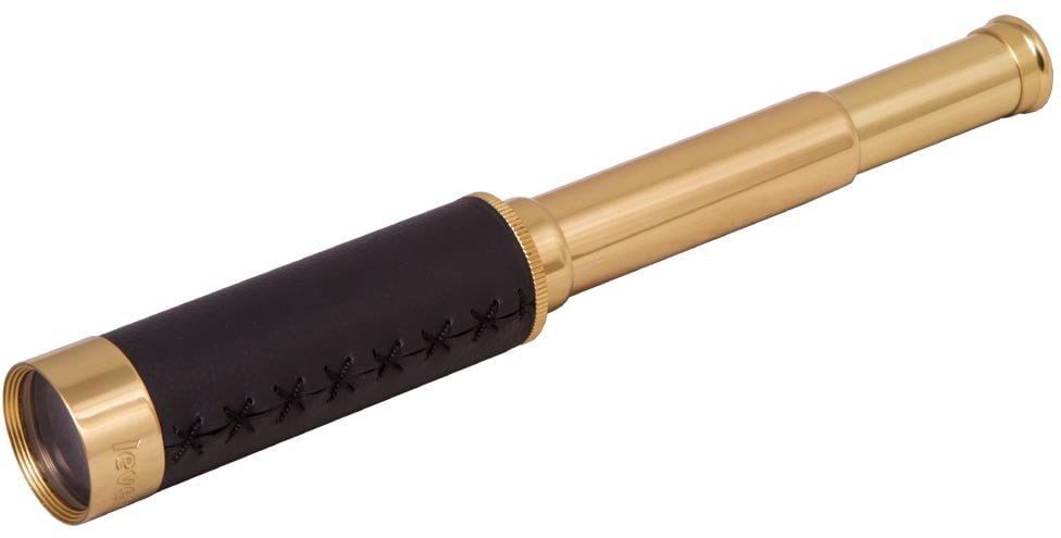 

Подзорная труба Levenhuk Spyglass SG2