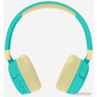 Наушники OTL Technologies Nintendo Animal Crossing Kids Wireless AC0998