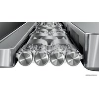 Ноутбук 2-в-1 Lenovo Yoga 920-13IKB Vibes 80Y8000VRK