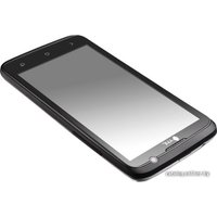 Телефон ThL W5