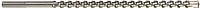 

Бур Milwaukee 4932352773