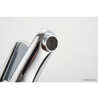 Смеситель Ledeme H48 L1048 (хром)