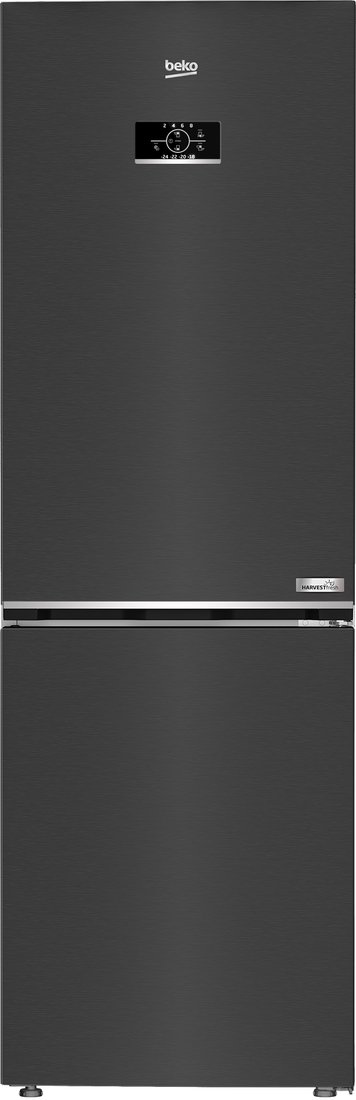 

Холодильник BEKO B3RCNA364HXBR