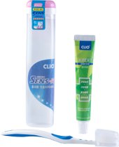 New Portable Sense R+Expert Toothpaste (50 мл)